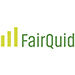 FairQuid logo