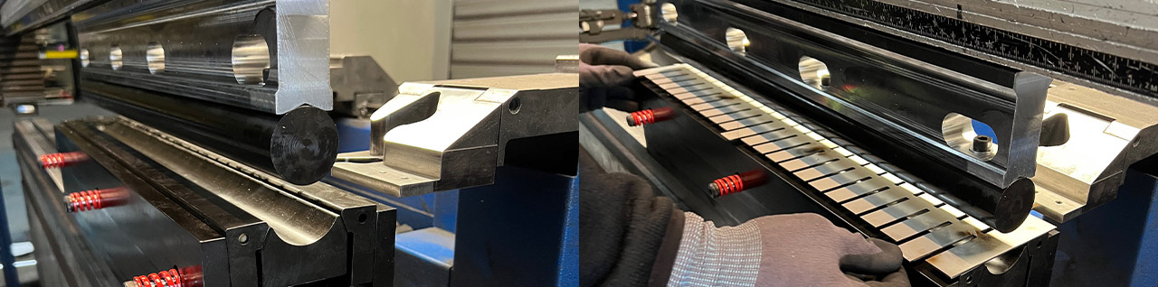 Bespoke Tooling Banner