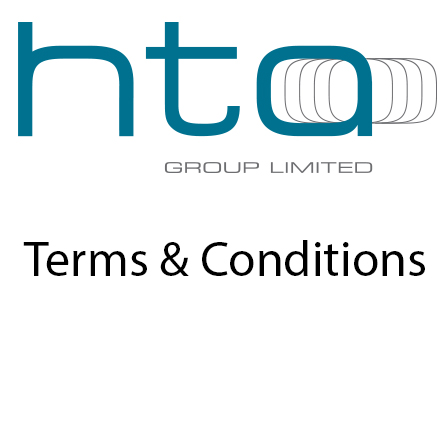 HTA Steel sheet purchase specification