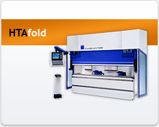 cnc folding