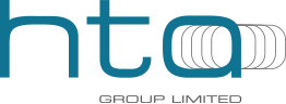 HTA Group Logo