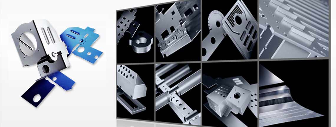 Design & Product Development