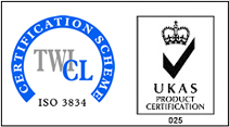 TWI Certificate
