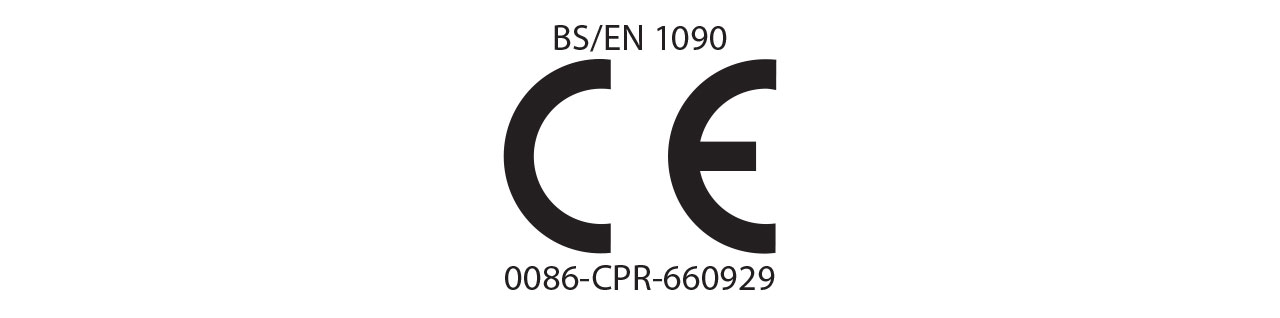 CE Marking Logo