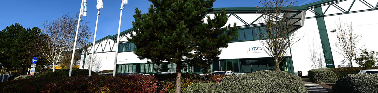 HTA Group Facility