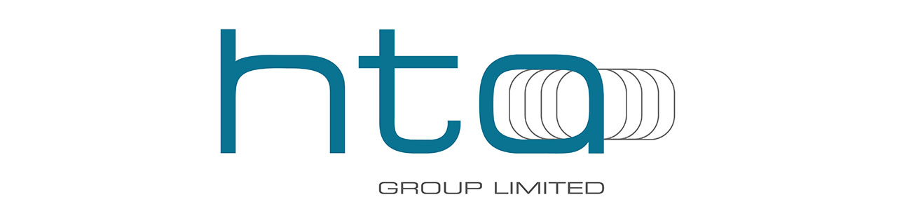 HTA Group logo