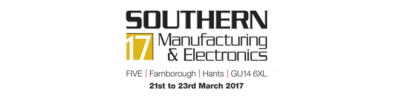 South Manf Logo