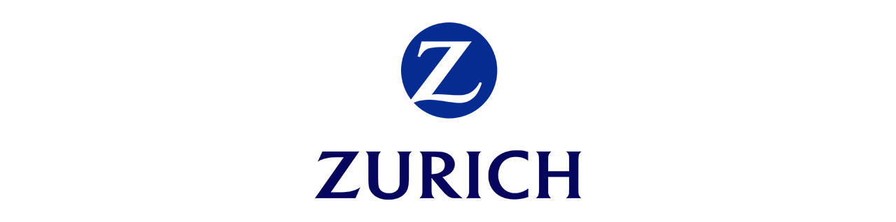 Zurich Logo